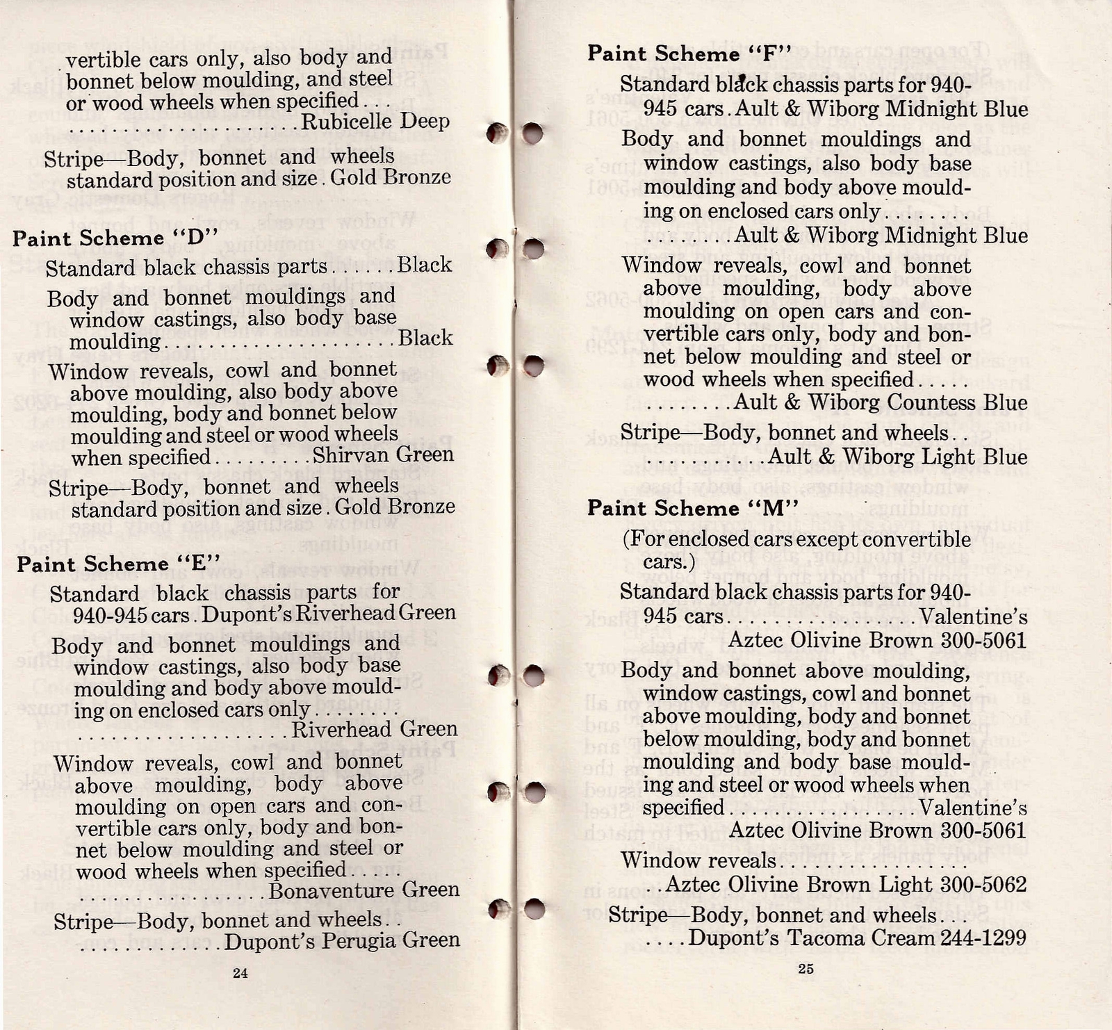 n_1932 Packard Eight Deluxe Facts Book-24-25.jpg